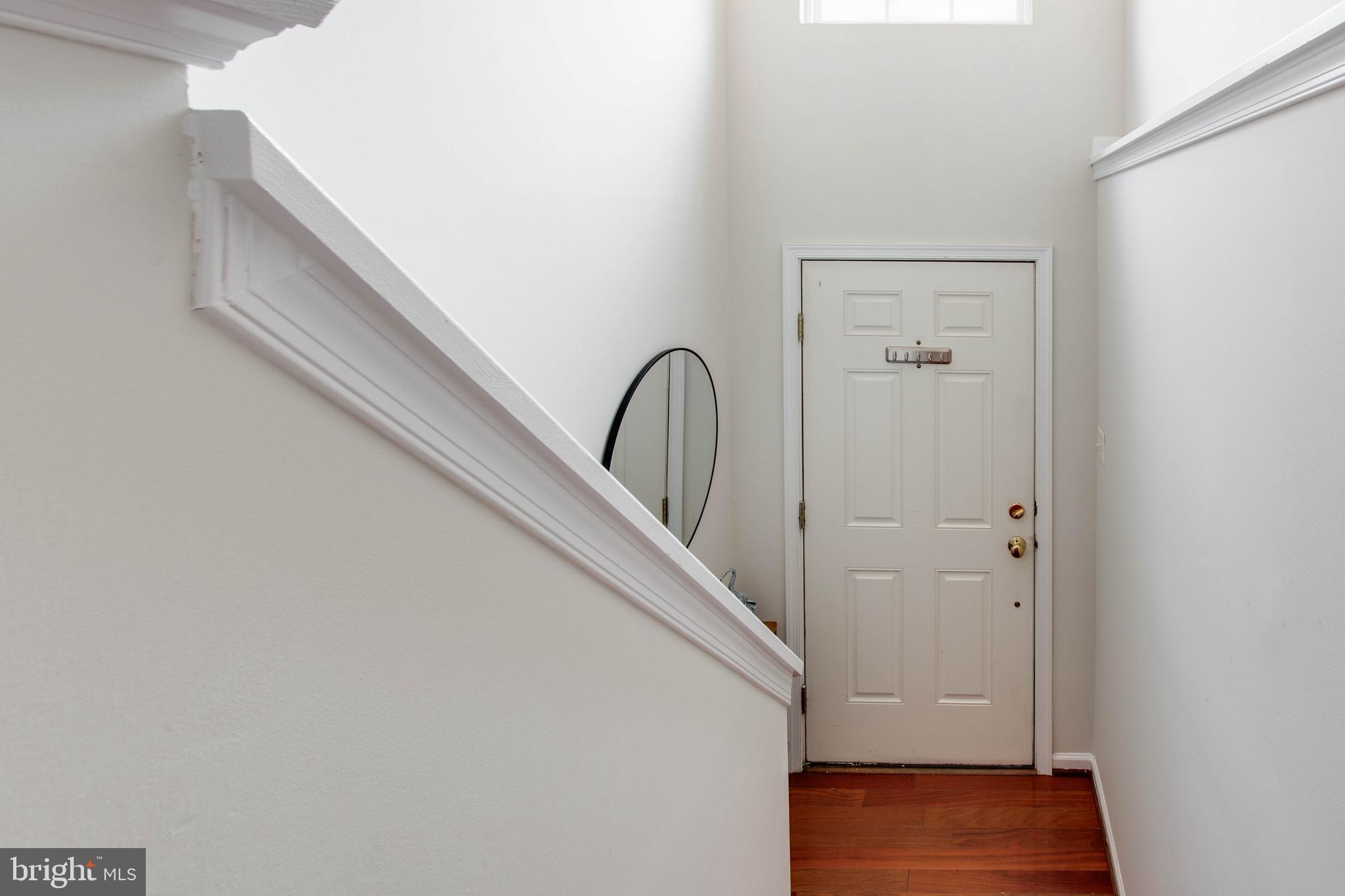 7086 Water Oak Road, Unit 200 Elkridge, MD 21075 - Photo 4 of 47