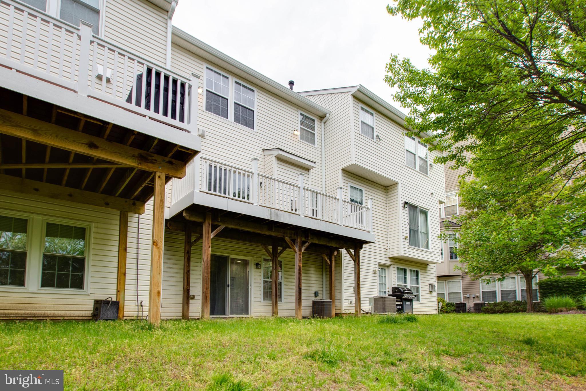 7086 Water Oak Road, Unit 200 Elkridge, MD 21075 - Photo 43 of 47