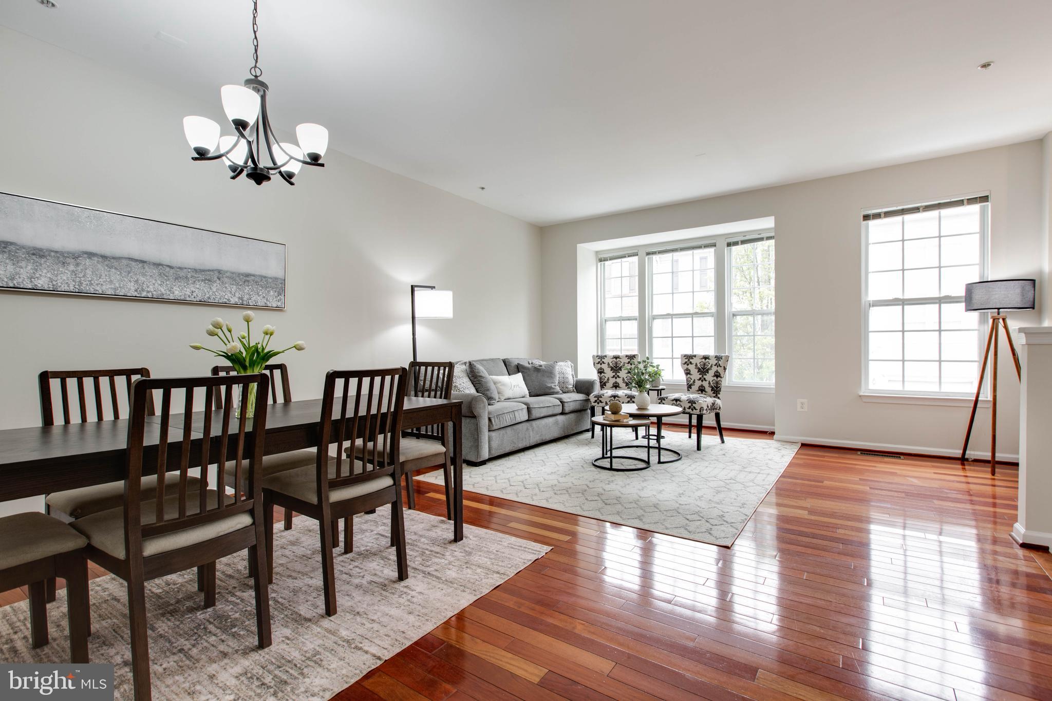 7086 Water Oak Road, Unit 200 Elkridge, MD 21075 - Photo 7 of 47