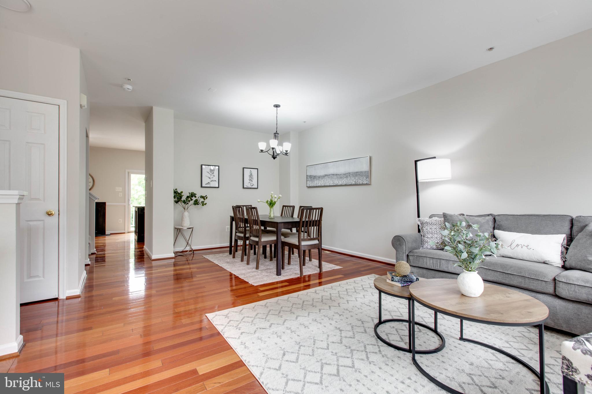 7086 Water Oak Road, Unit 200 Elkridge, MD 21075 - Photo 8 of 47