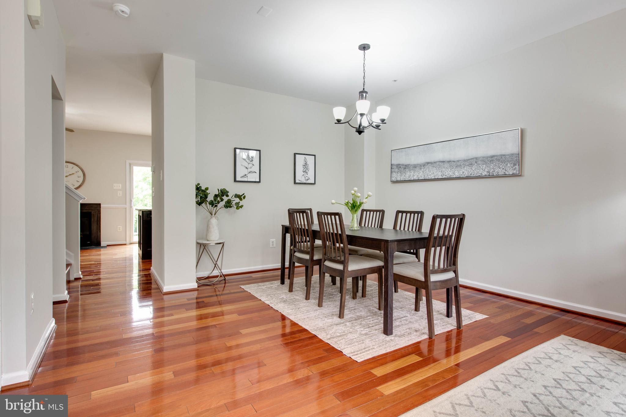 7086 Water Oak Road, Unit 200 Elkridge, MD 21075 - Photo 9 of 47