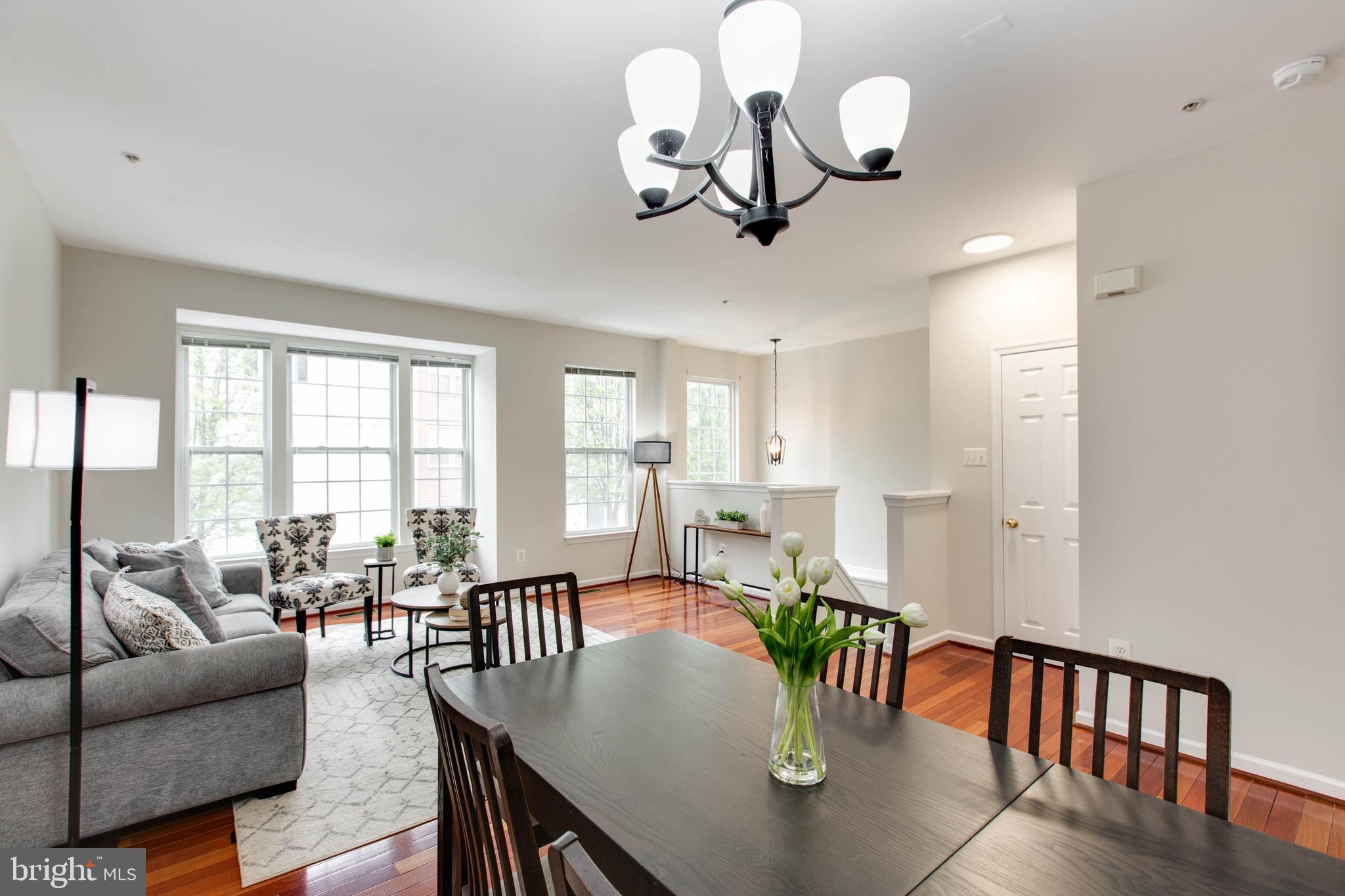 7086 Water Oak Road, Unit 200 Elkridge, MD 21075 - Photo 10 of 47