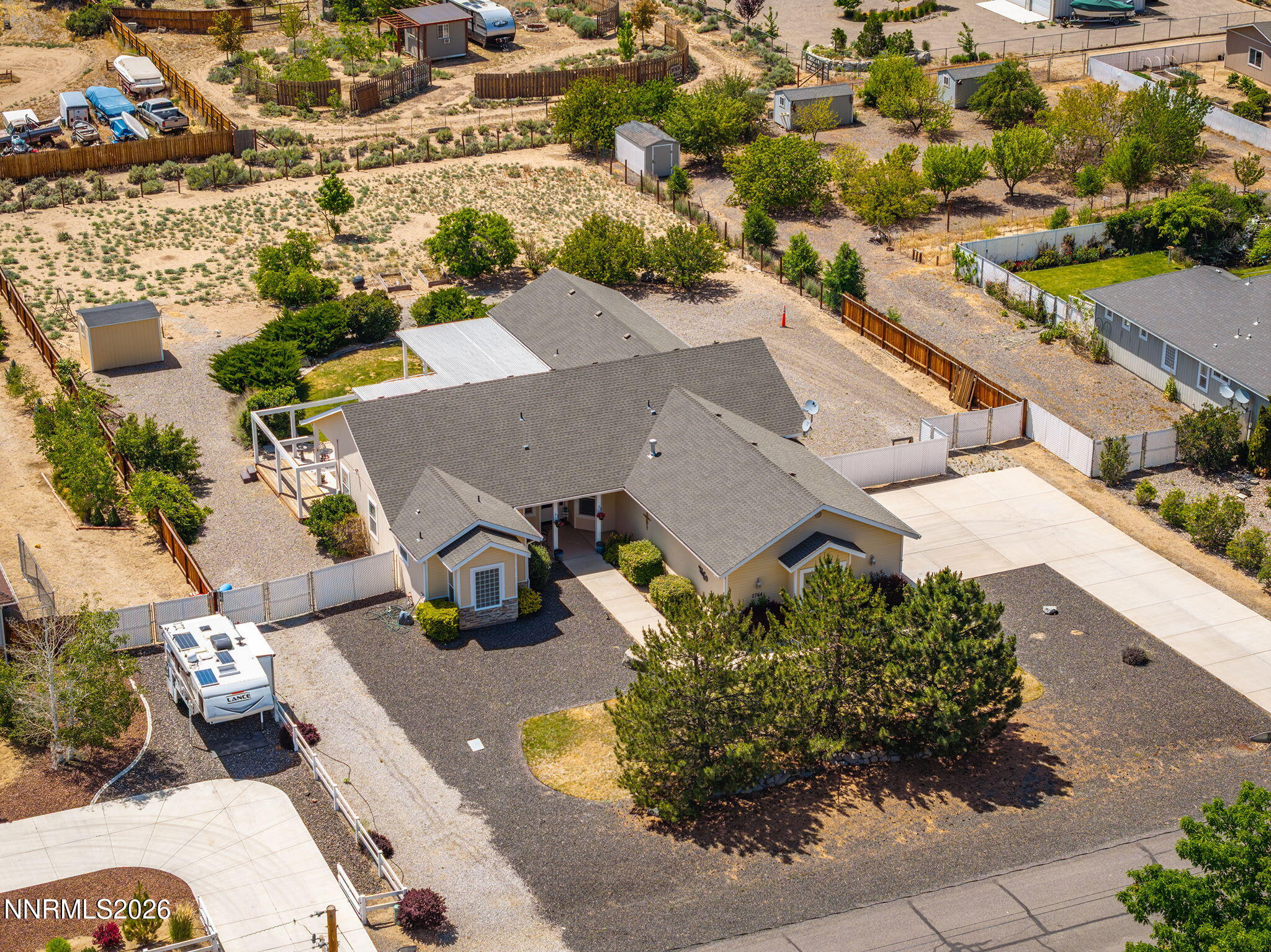 2764 Gordon Avenue Minden, NV 89423 - Photo 3 of 32 IMG_4463