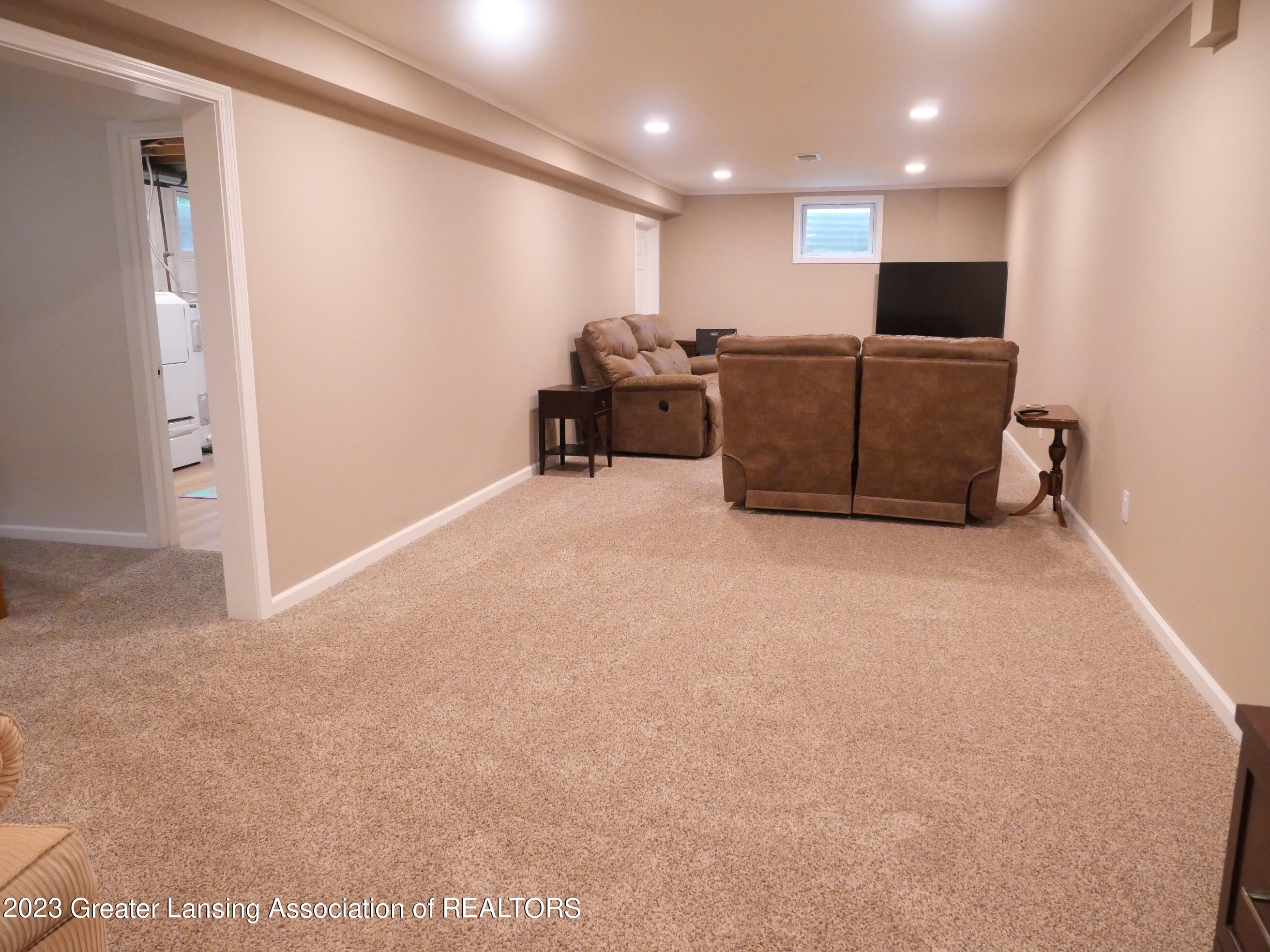 926 Tuttle Road Mason, MI 48854 - Photo 36 of 67 P1011045