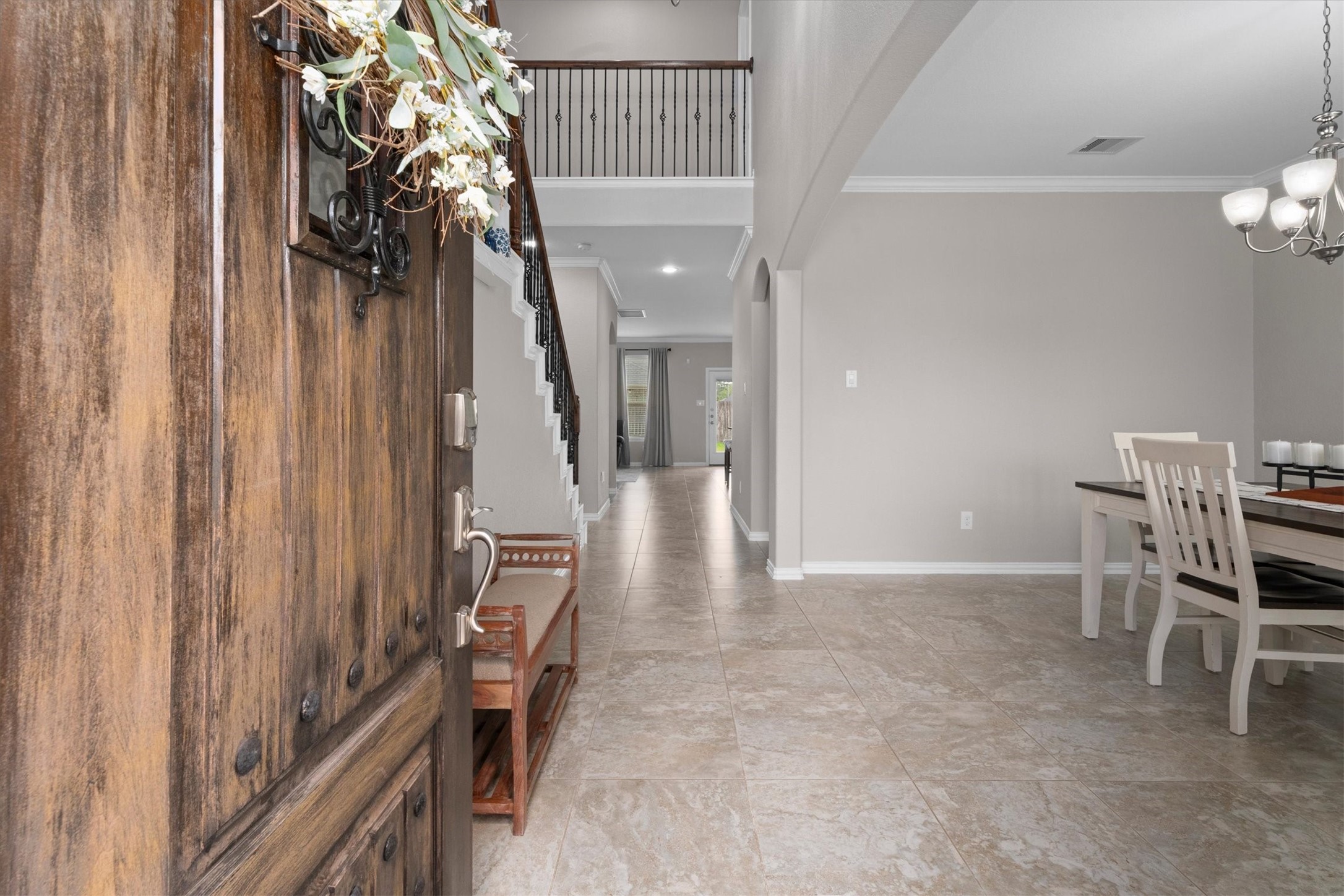 3869 Oakmist Bend Lane Spring, TX 77386 - Photo 12 of 39