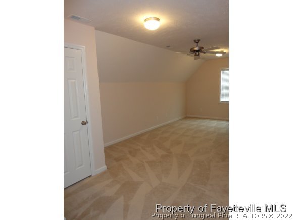 5432 Arnette Road Hope Mills, NC 28348 - Photo 21 of 25 a view of a bathroom