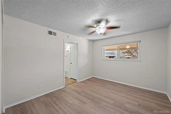 $1,700 | 5300 East Cherry Creek S Drive, Unit 323, Denver, CO 80246