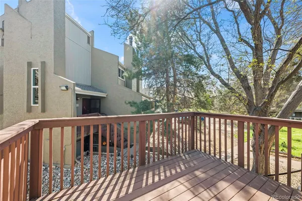 $1,700 | 5300 East Cherry Creek S Drive, Unit 323, Denver, CO 80246