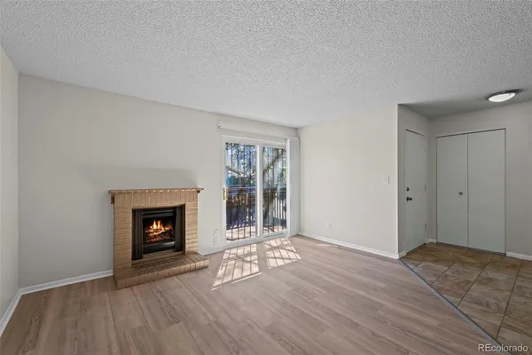 $1,700 | 5300 East Cherry Creek S Drive, Unit 323, Denver, CO 80246