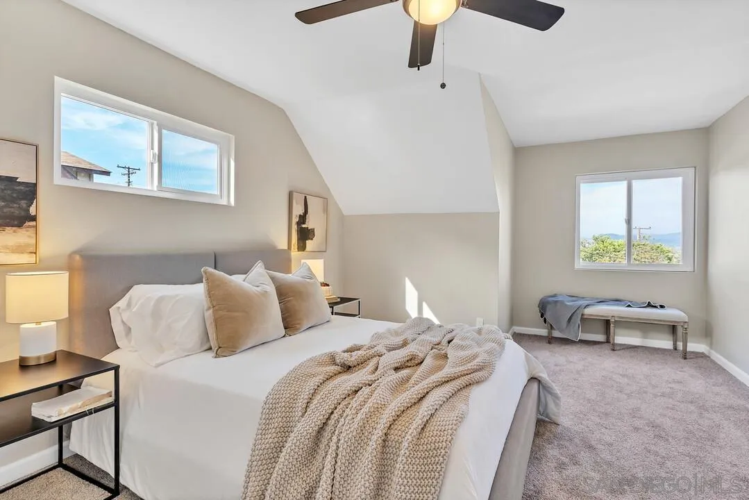8077 Shantung Drive Santee, CA 92071 - Photo 18 of 42 Gallery Image 18