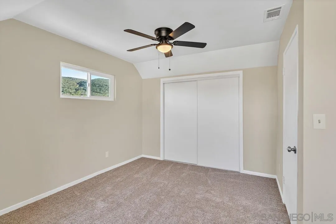 8077 Shantung Drive Santee, CA 92071 - Photo 23 of 42 Gallery Image 23