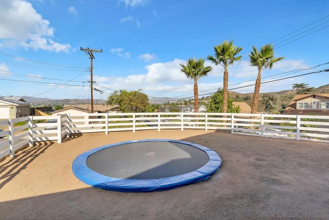 8077 Shantung Drive Santee, CA 92071 - Photo 32 of 42 Gallery Image 32