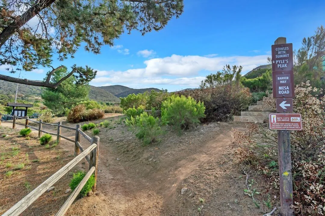 8077 Shantung Drive Santee, CA 92071 - Photo 33 of 42 Gallery Image 33