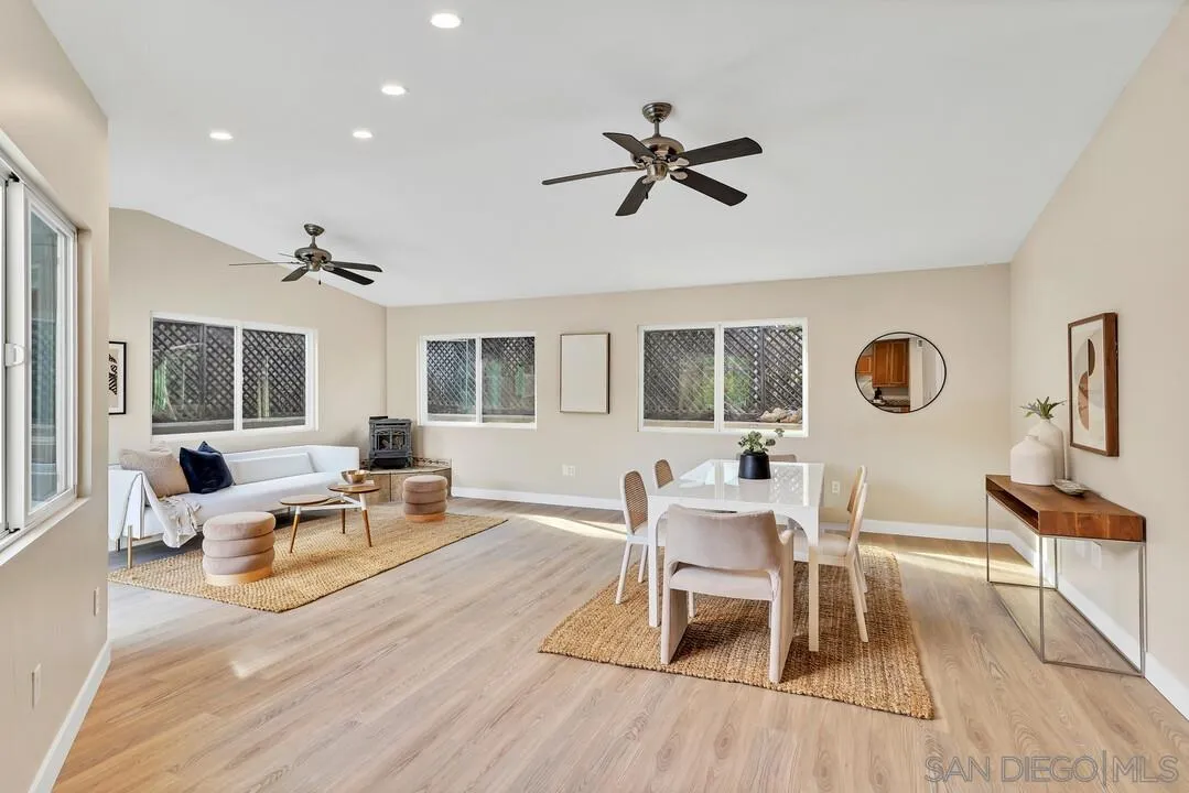 8077 Shantung Drive Santee, CA 92071 - Photo 9 of 42 Gallery Image 9