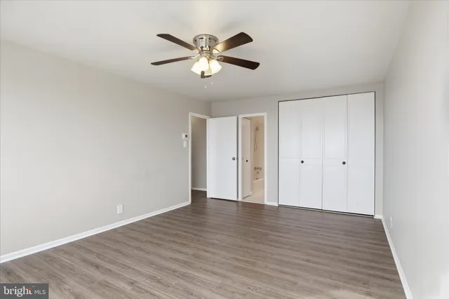 $3,100 | 301 North Beauregard Street, Unit 1404, Alexandria, VA 22312