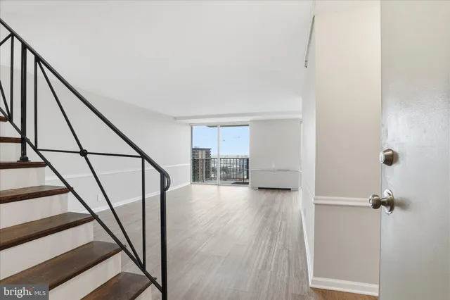 $3,100 | 301 North Beauregard Street, Unit 1404, Alexandria, VA 22312