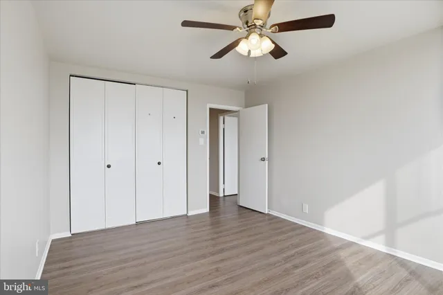 $3,100 | 301 North Beauregard Street, Unit 1404, Alexandria, VA 22312