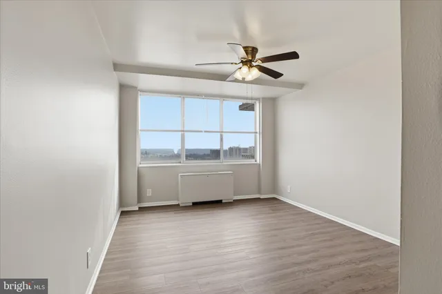 $3,100 | 301 North Beauregard Street, Unit 1404, Alexandria, VA 22312