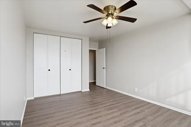 $3,100 | 301 North Beauregard Street, Unit 1404, Alexandria, VA 22312