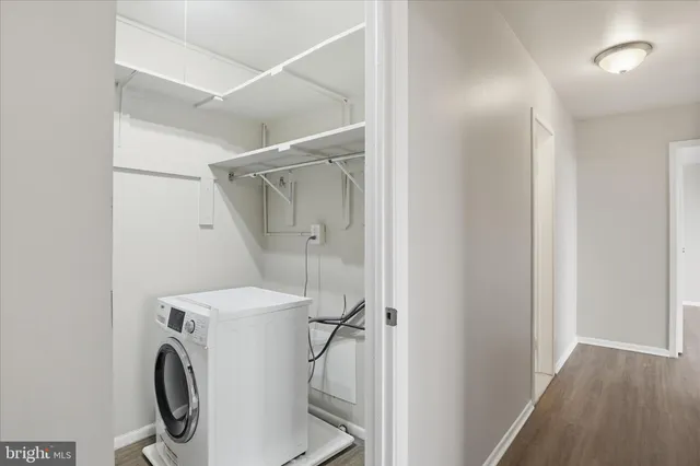 $3,100 | 301 North Beauregard Street, Unit 1404, Alexandria, VA 22312