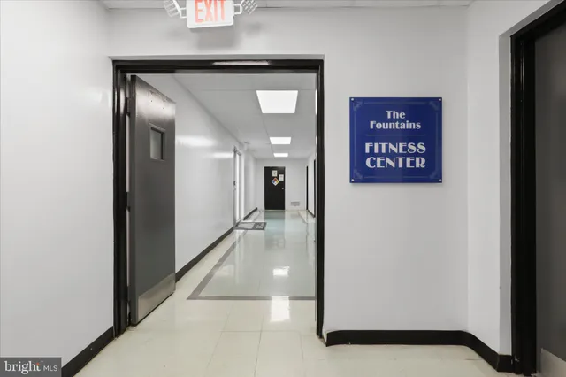 $3,100 | 301 North Beauregard Street, Unit 1404, Alexandria, VA 22312