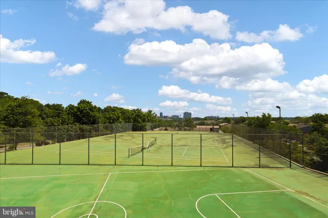 $3,100 | 301 North Beauregard Street, Unit 1404, Alexandria, VA 22312