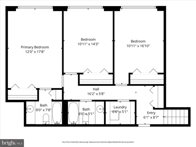 $3,100 | 301 North Beauregard Street, Unit 1404, Alexandria, VA 22312