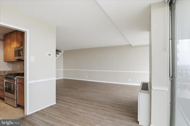 $3,100 | 301 North Beauregard Street, Unit 1404, Alexandria, VA 22312