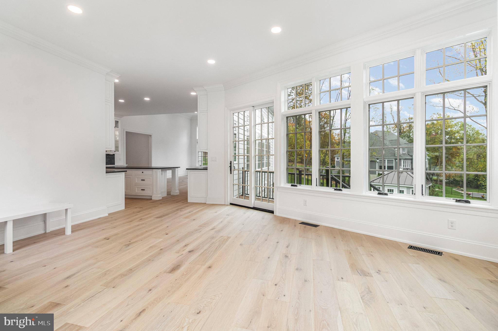 Lot 5 Hummingbird Way Palmyra, PA 17078 - Photo 12 of 39 Representative photo only