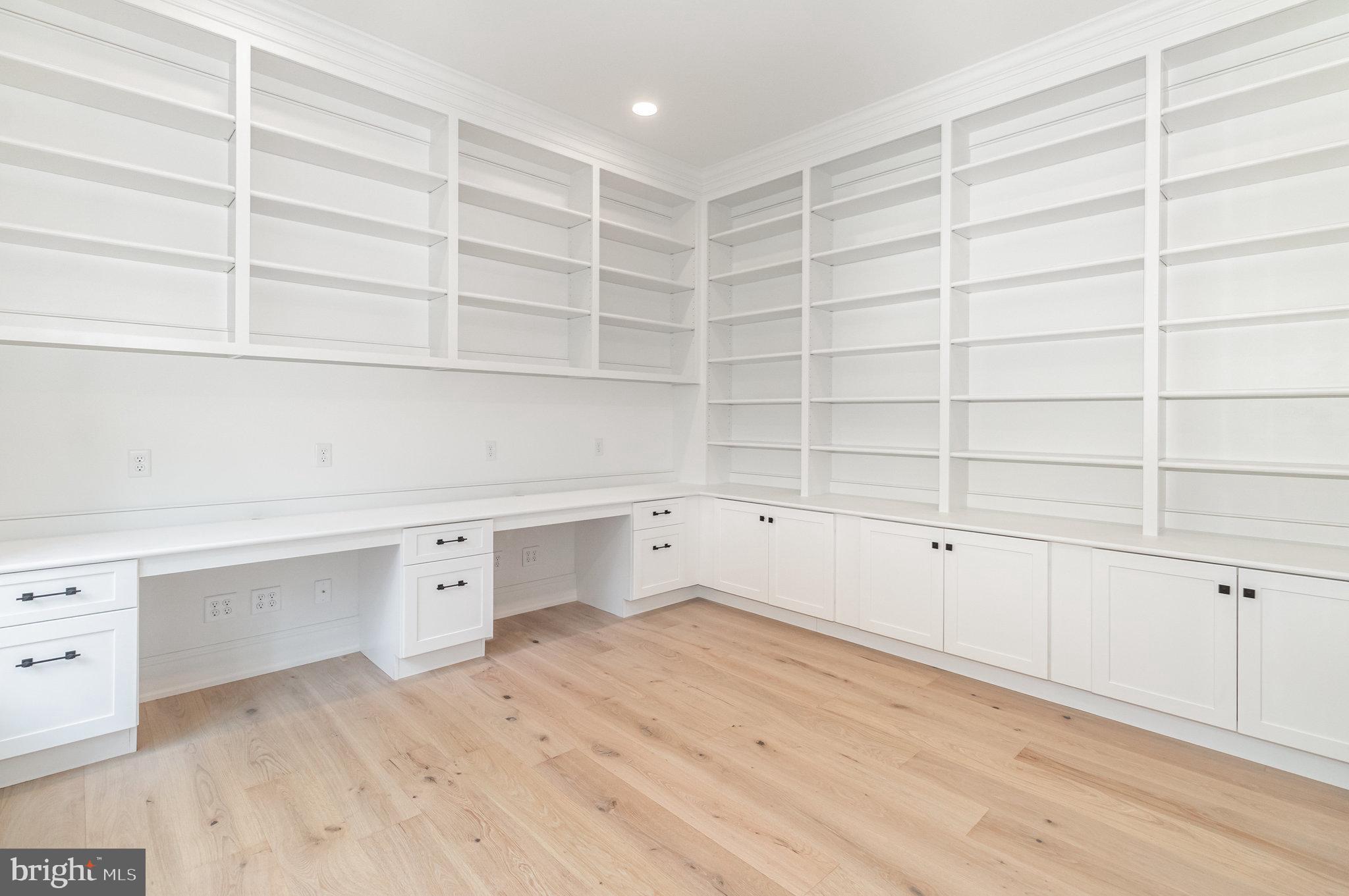 Lot 5 Hummingbird Way Palmyra, PA 17078 - Photo 14 of 39 Representative photo only