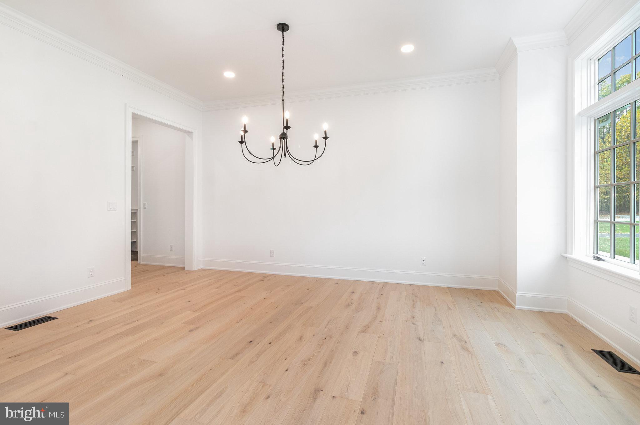 Lot 5 Hummingbird Way Palmyra, PA 17078 - Photo 15 of 39 Representative photo only