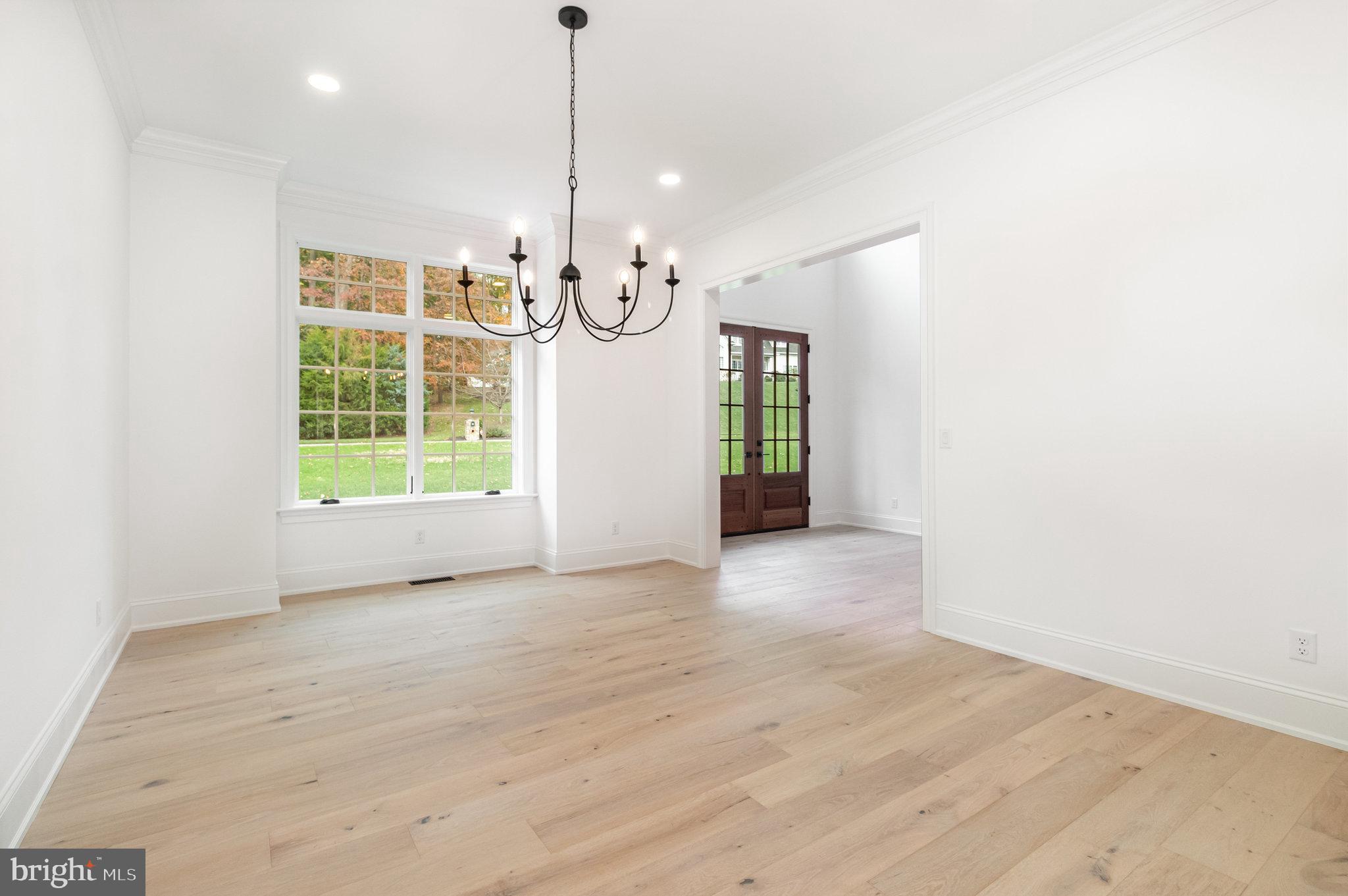 Lot 5 Hummingbird Way Palmyra, PA 17078 - Photo 16 of 39 Representative photo only