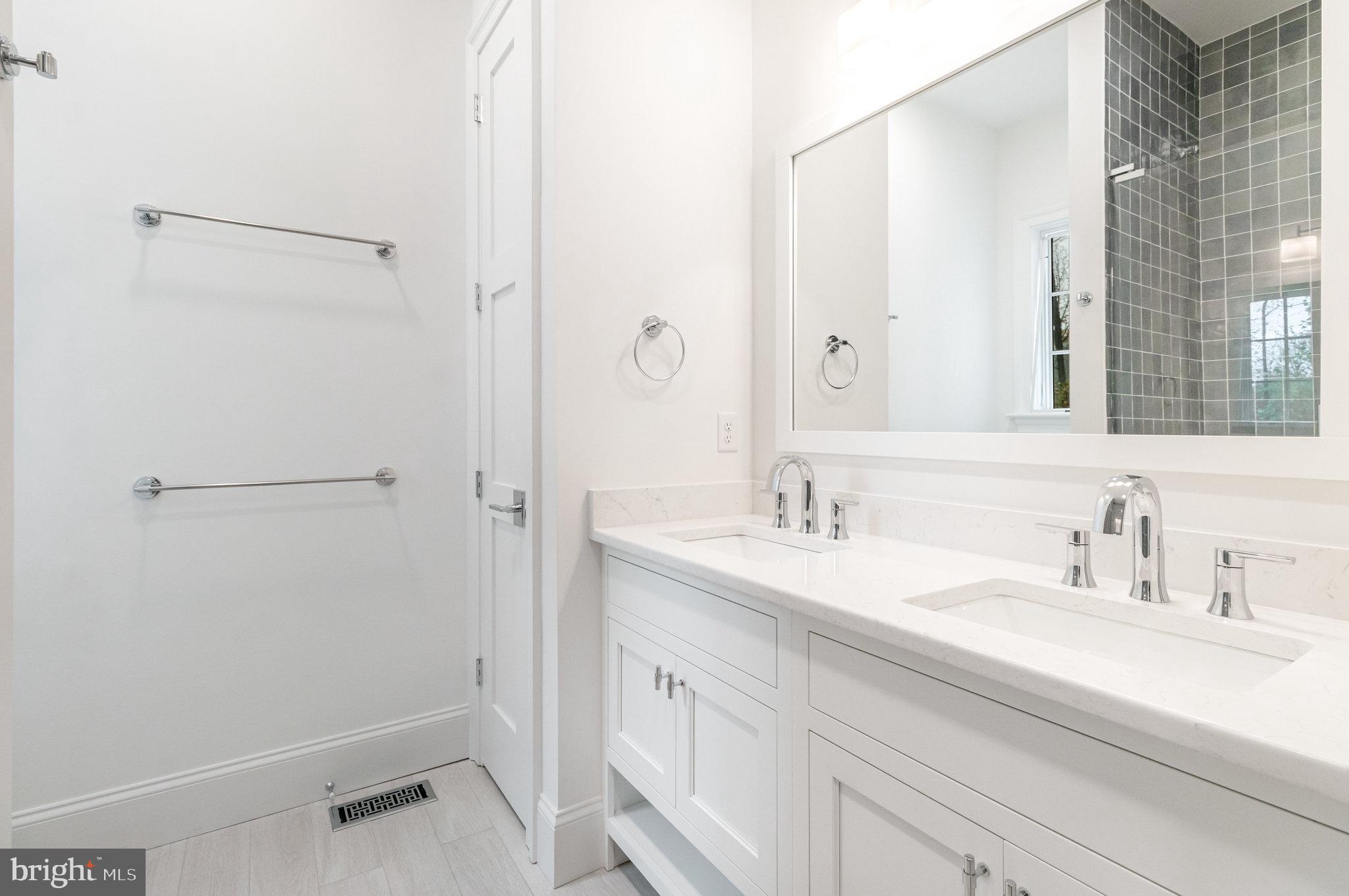 Lot 5 Hummingbird Way Palmyra, PA 17078 - Photo 17 of 39 Representative photo only