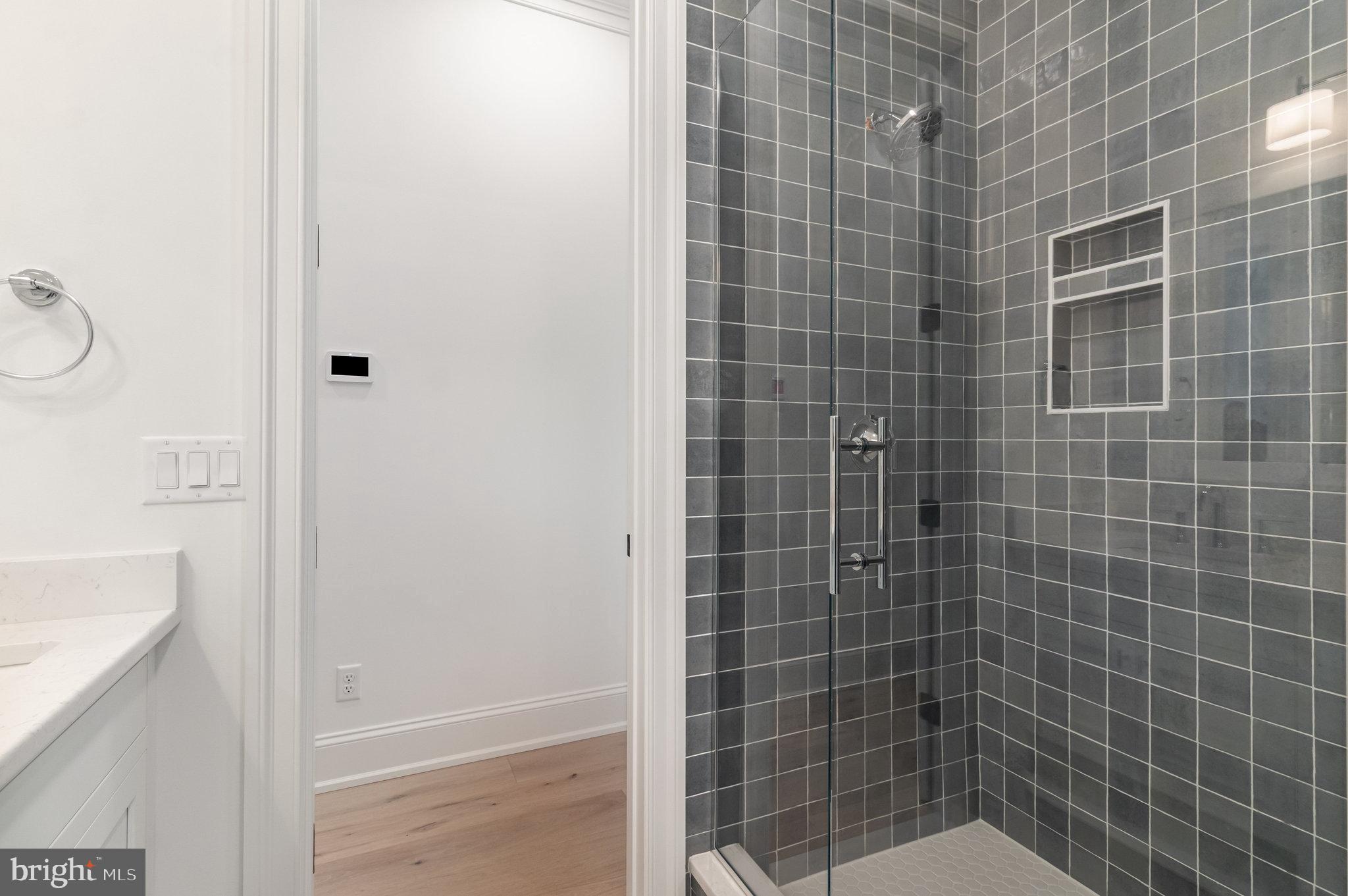 Lot 5 Hummingbird Way Palmyra, PA 17078 - Photo 18 of 39 Representative photo only