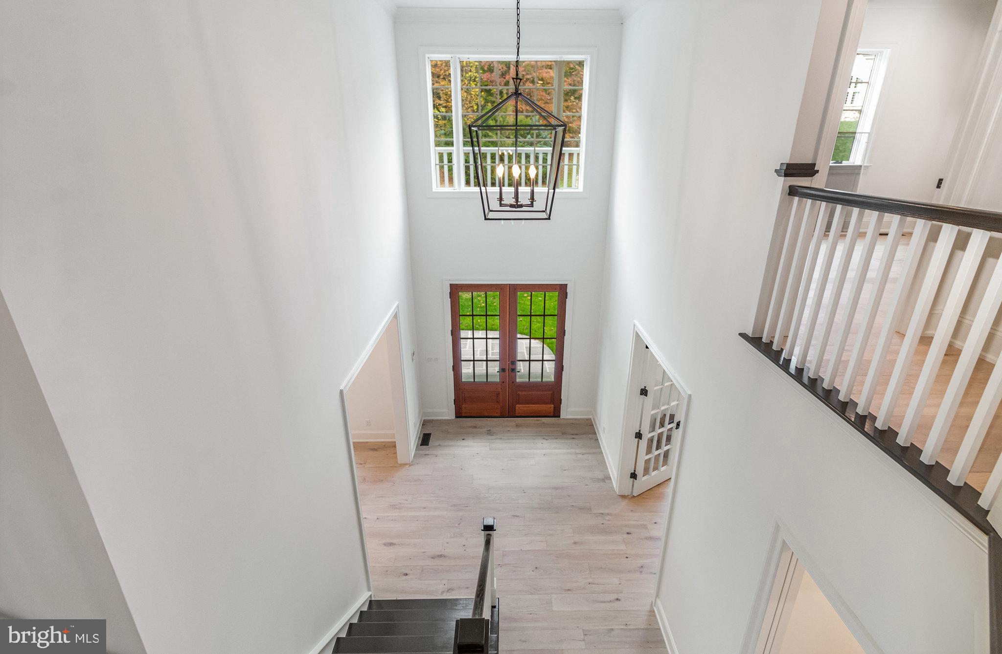 Lot 5 Hummingbird Way Palmyra, PA 17078 - Photo 20 of 39 Representative photo only