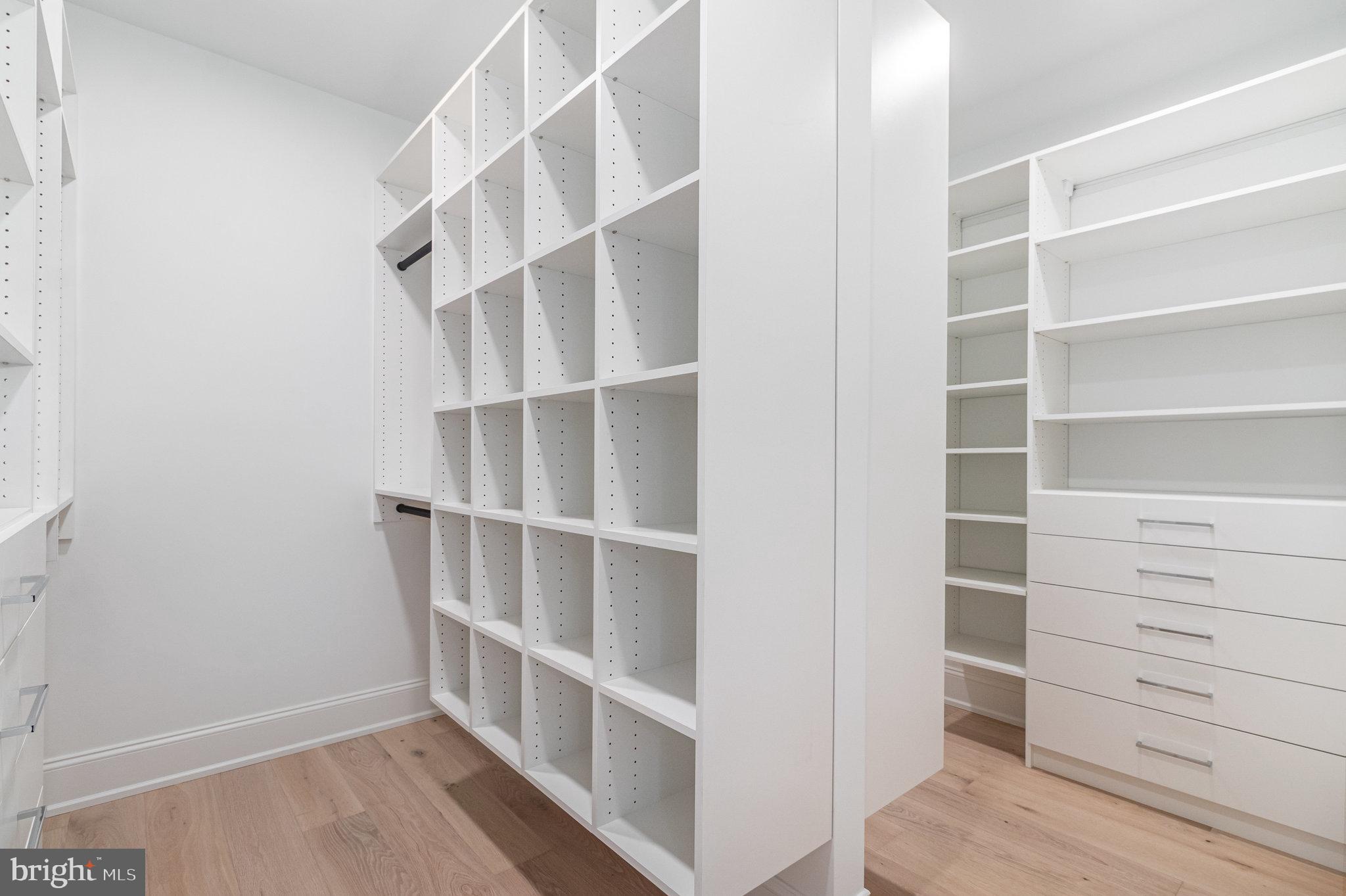 Lot 5 Hummingbird Way Palmyra, PA 17078 - Photo 22 of 39 Representative photo only