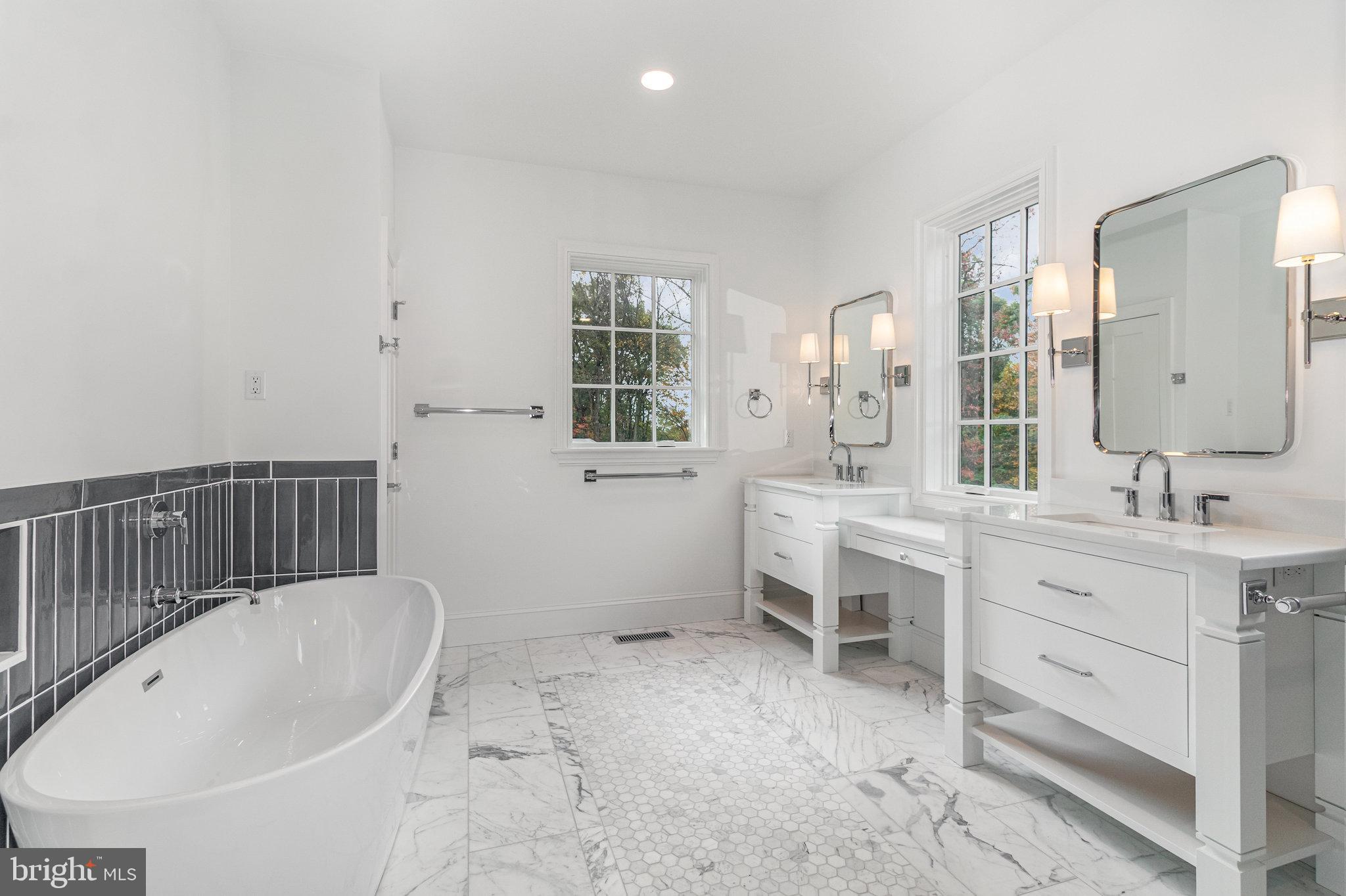 Lot 5 Hummingbird Way Palmyra, PA 17078 - Photo 23 of 39 Representative photo only