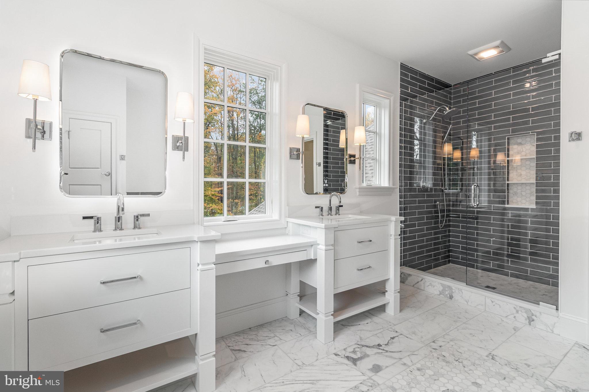 Lot 5 Hummingbird Way Palmyra, PA 17078 - Photo 24 of 39 Representative photo only