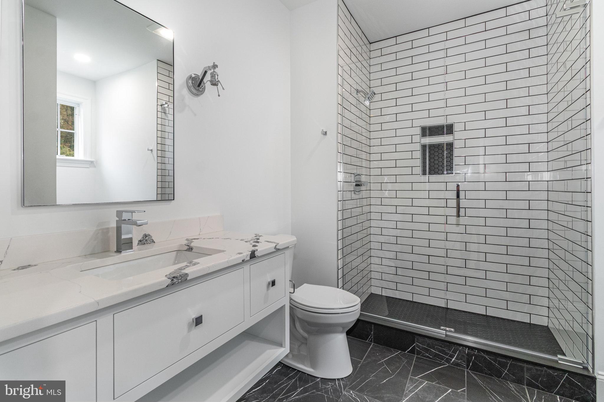 Lot 5 Hummingbird Way Palmyra, PA 17078 - Photo 26 of 39 Representative photo only