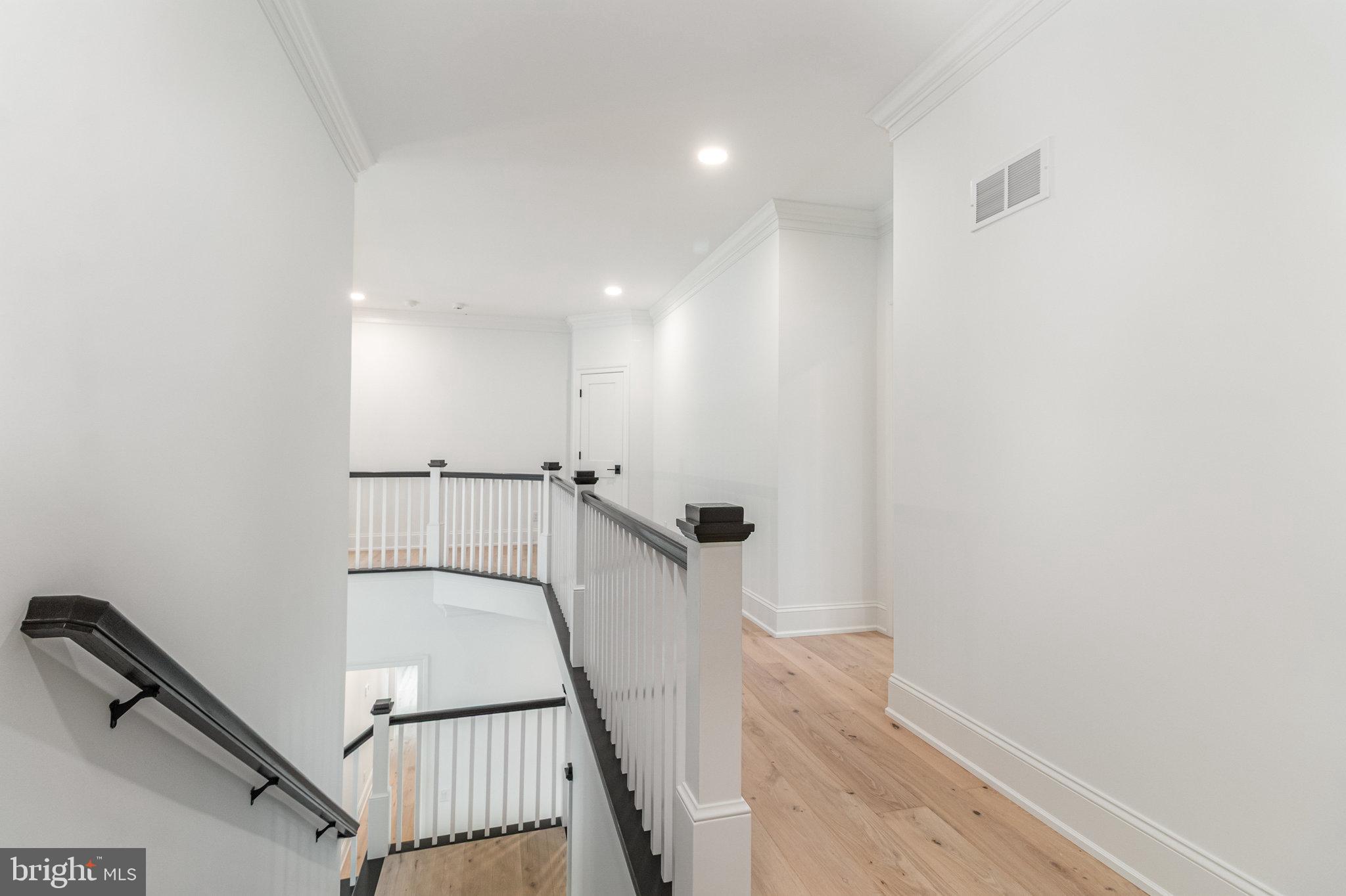 Lot 5 Hummingbird Way Palmyra, PA 17078 - Photo 27 of 39 Representative photo only