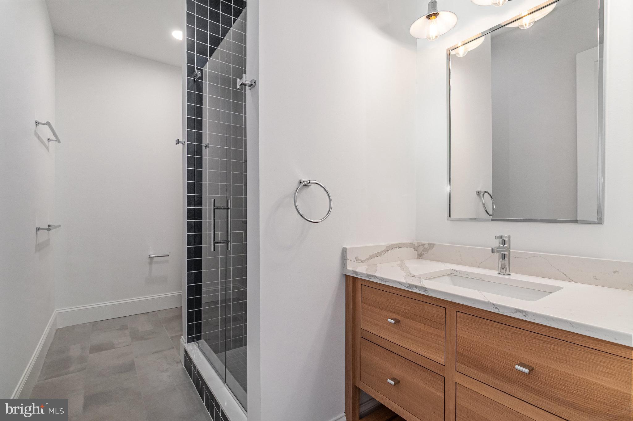 Lot 5 Hummingbird Way Palmyra, PA 17078 - Photo 28 of 39 Representative photo only