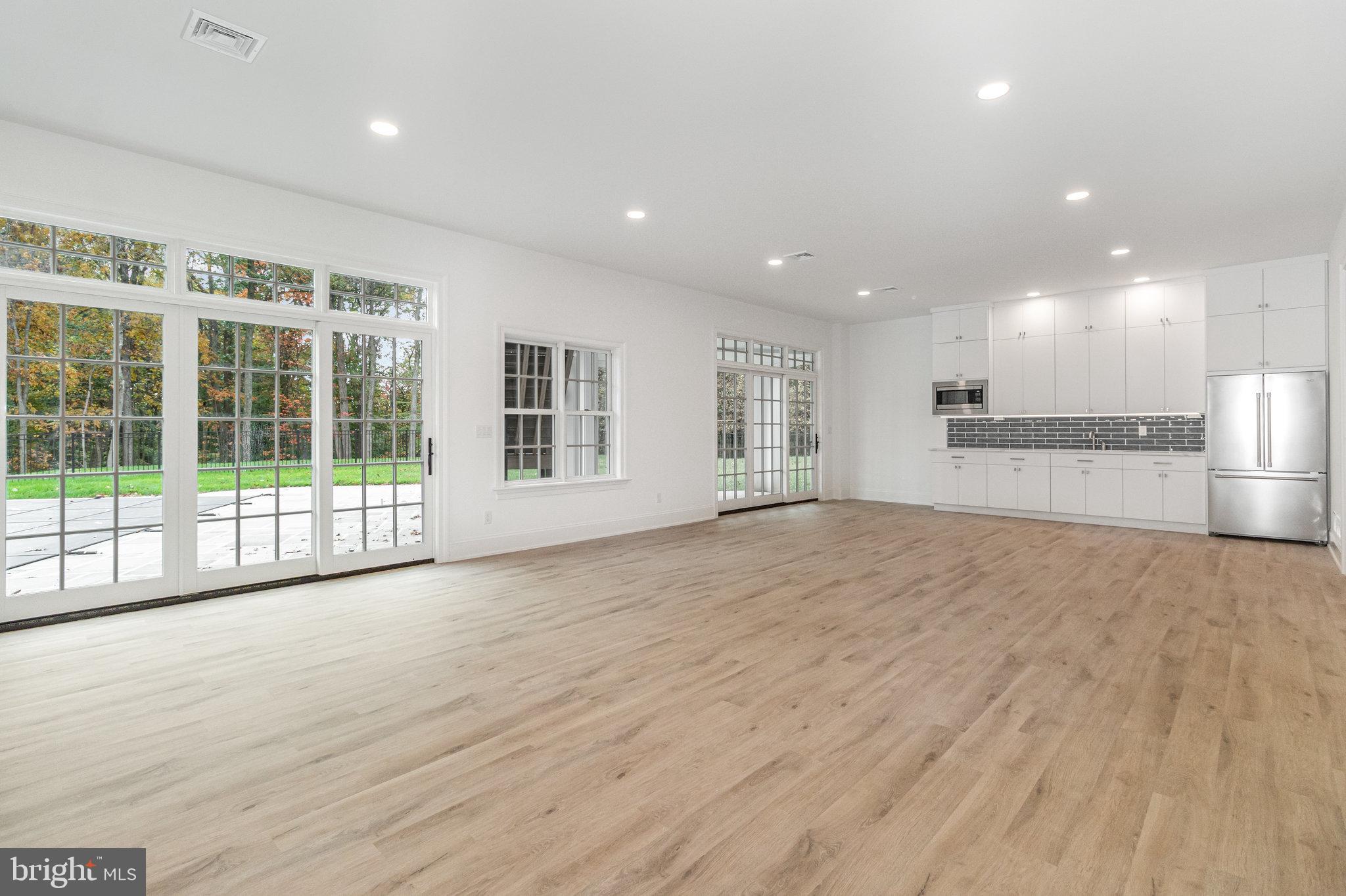 Lot 5 Hummingbird Way Palmyra, PA 17078 - Photo 29 of 39 Representative photo only