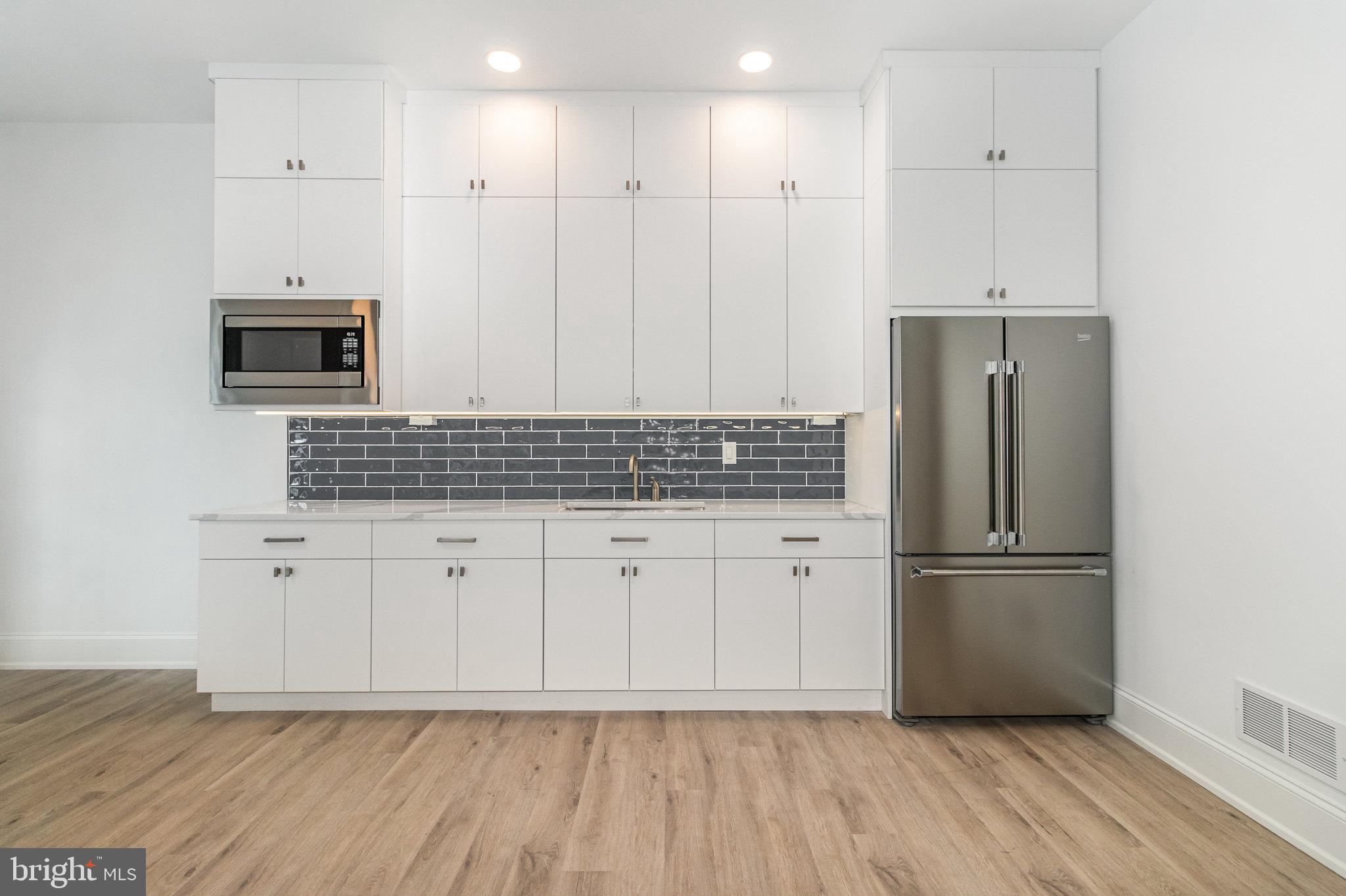 Lot 5 Hummingbird Way Palmyra, PA 17078 - Photo 31 of 39 Representative photo only