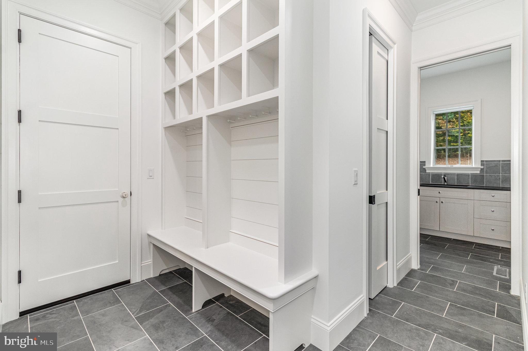 Lot 5 Hummingbird Way Palmyra, PA 17078 - Photo 32 of 39 Representative photo only