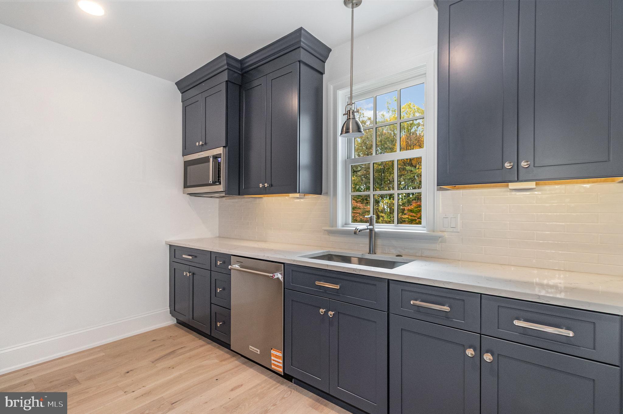 Lot 5 Hummingbird Way Palmyra, PA 17078 - Photo 33 of 39 Representative photo only