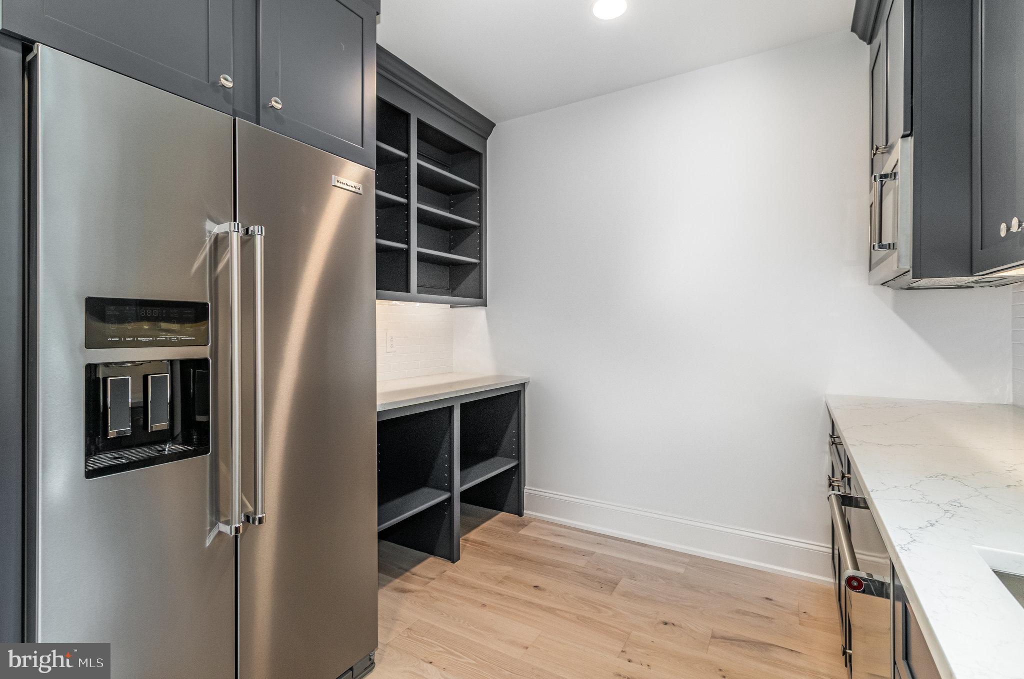 Lot 5 Hummingbird Way Palmyra, PA 17078 - Photo 34 of 39 Representative photo only