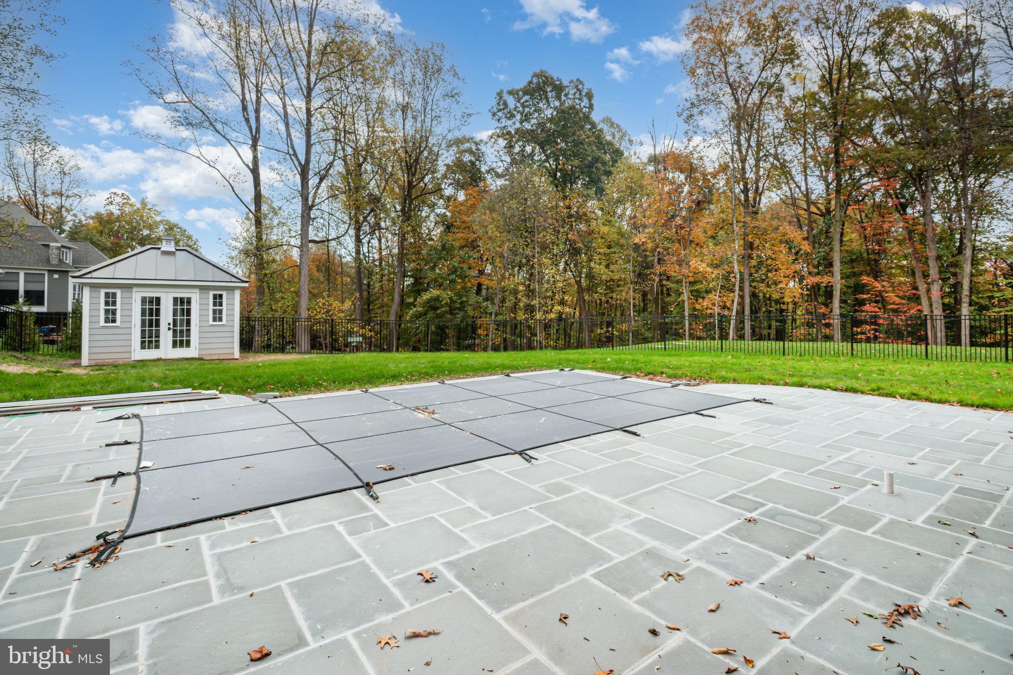 Lot 5 Hummingbird Way Palmyra, PA 17078 - Photo 35 of 39 Representative photo only