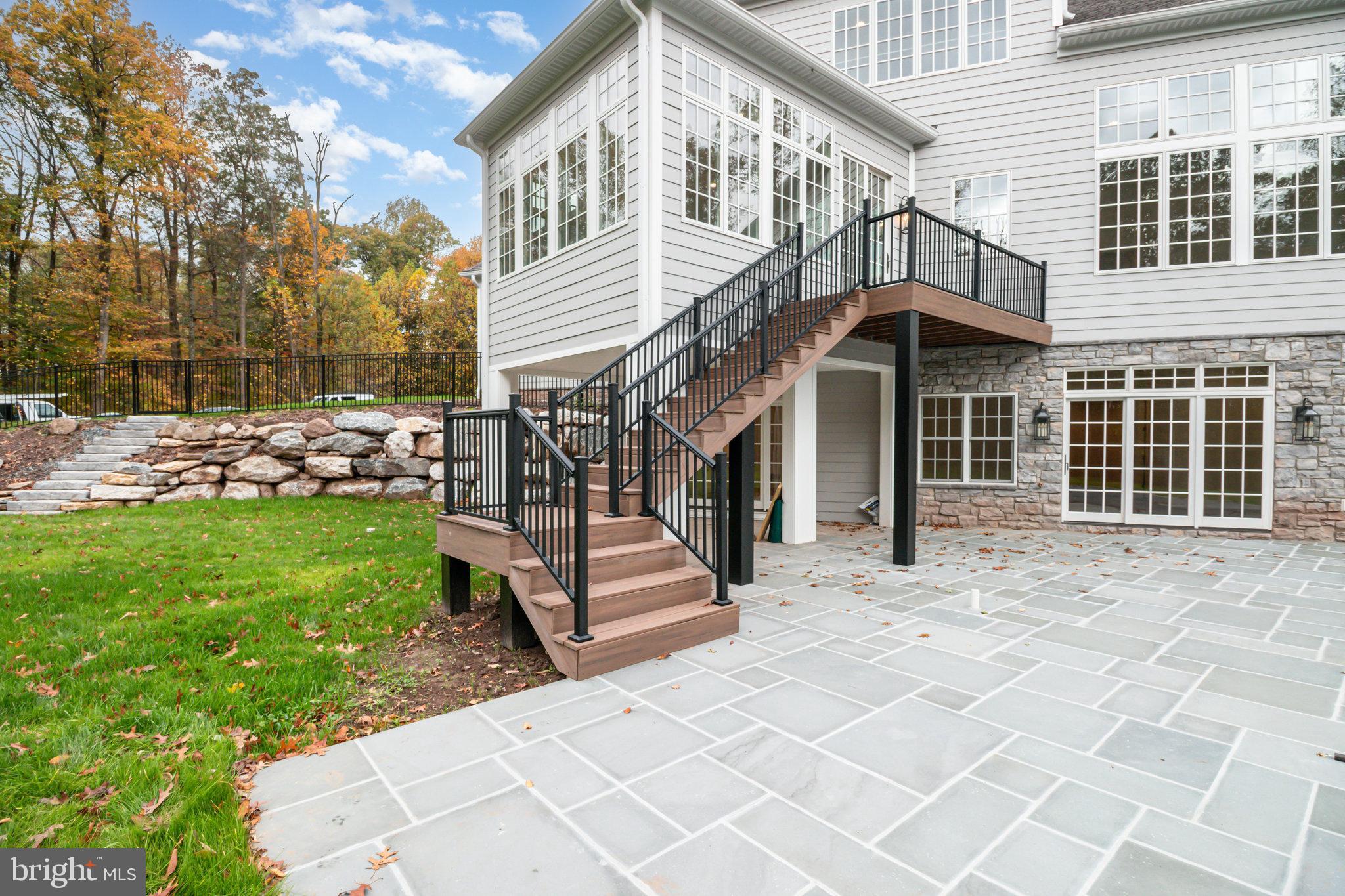 Lot 5 Hummingbird Way Palmyra, PA 17078 - Photo 37 of 39 Representative photo only