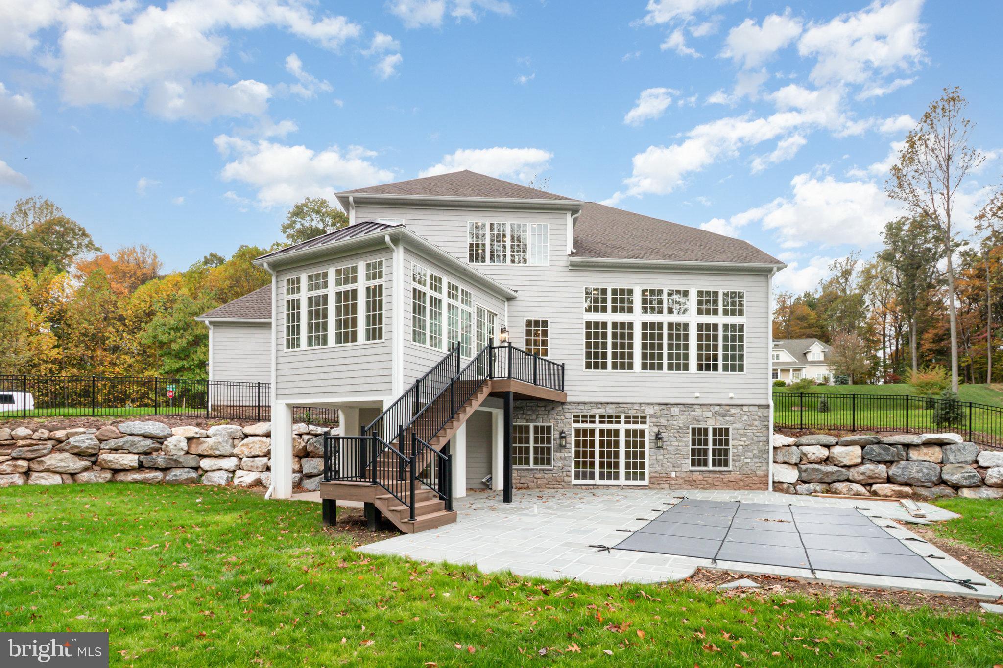 Lot 5 Hummingbird Way Palmyra, PA 17078 - Photo 38 of 39 Representative photo only