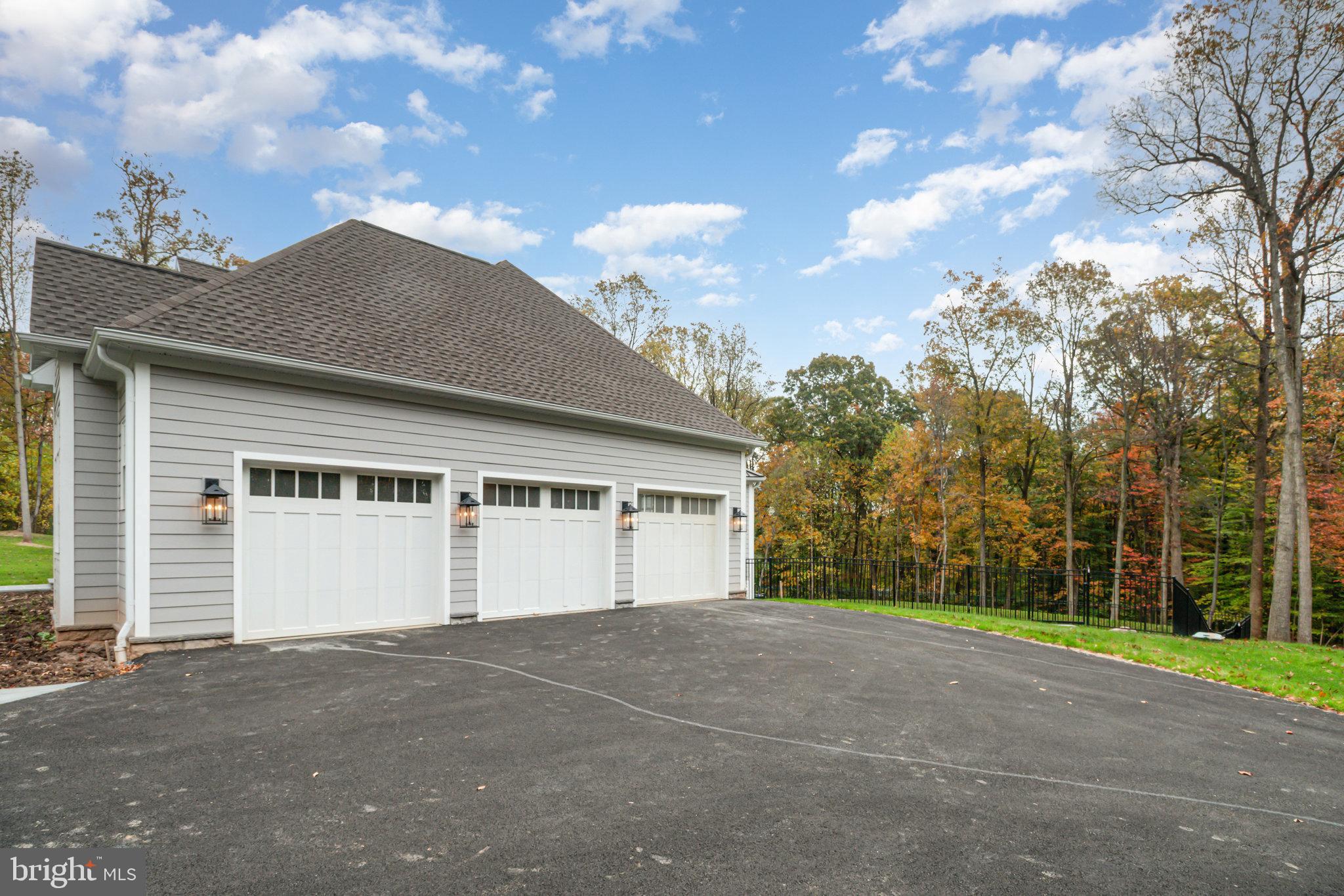 Lot 5 Hummingbird Way Palmyra, PA 17078 - Photo 39 of 39 Representative photo only